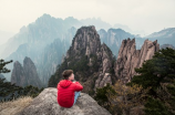 好看的图片大全风景(中国好看的图片大全风景，让你的眼中充满美！)