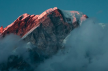 喜马拉雅山(探秘中华神山：喜马拉雅山)