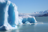 探秘寒冰纹章：助您了解冰川生态之美